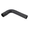 ALLMAKES 52003945 Radiator Hose